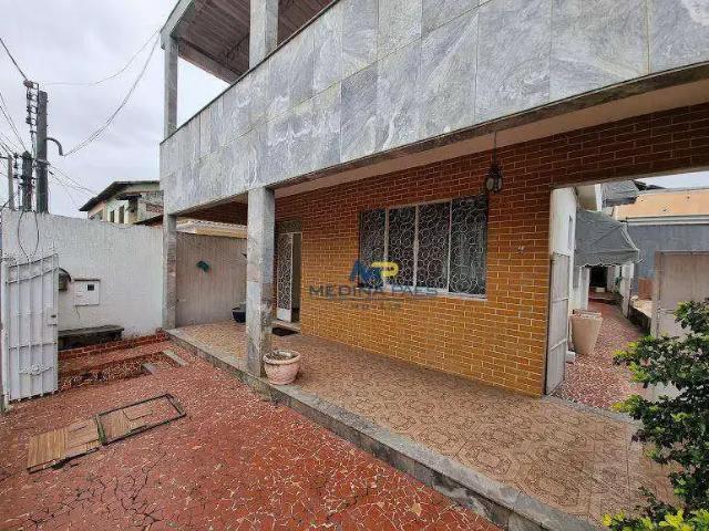 Casa venda em Região Geográfica Imediata de Angra dos Reis, Paraty