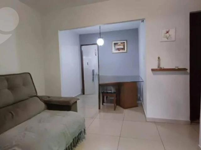 Casa venda em Vila Lage, São Gonçalo