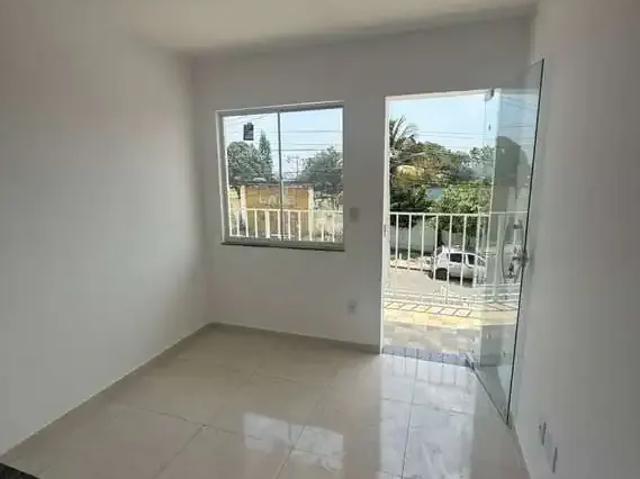 Casa venda em Monjolos, São Gonçalo
