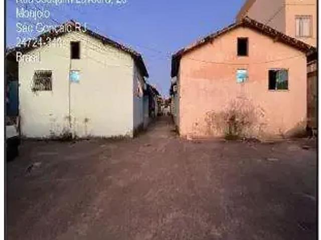 Casa venda em Região Geográfica Imediata do Rio de Janeiro, Região Metropolitana do Rio de Janeiro