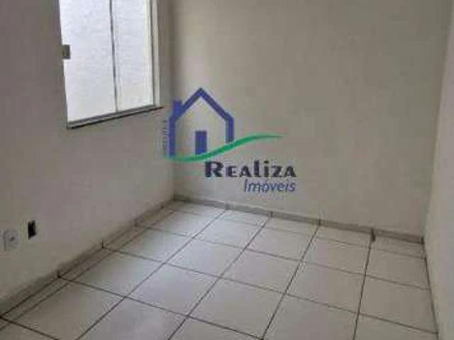 Casa venda em Monjolos, São Gonçalo