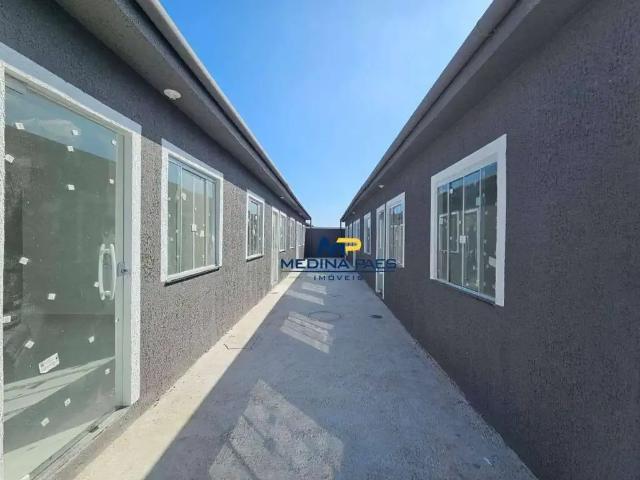 Casa venda em Região Geográfica Imediata do Rio de Janeiro, Região Metropolitana do Rio de Janeiro