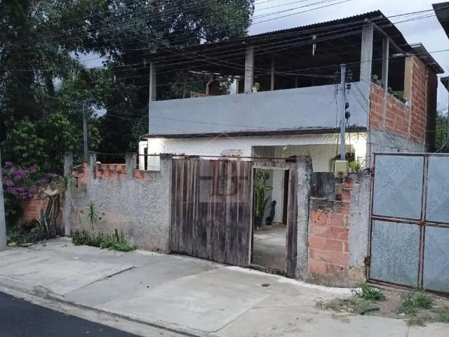 Casa venda em Região Geográfica Imediata do Rio de Janeiro, Região Metropolitana do Rio de Janeiro