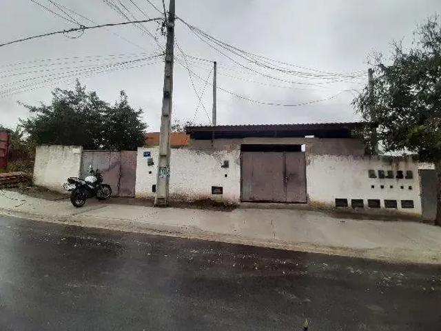 Casa venda em Região Geográfica Imediata do Rio de Janeiro, Região Metropolitana do Rio de Janeiro