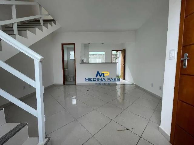 Casa venda em Monjolos, São Gonçalo