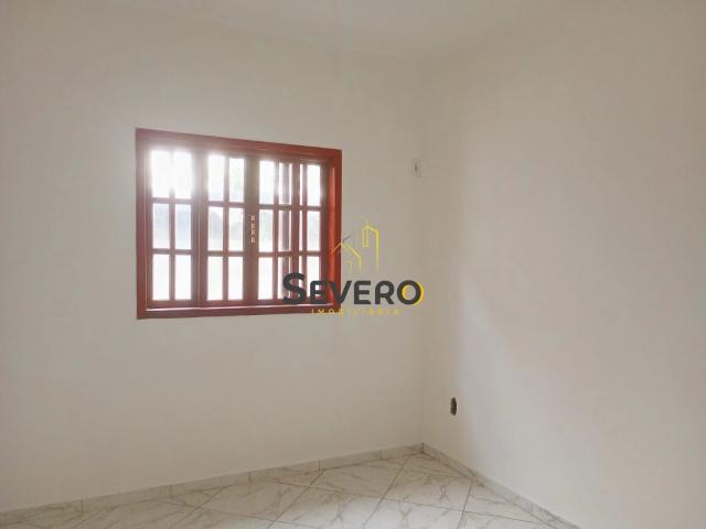 Casa venda em Monjolos, São Gonçalo