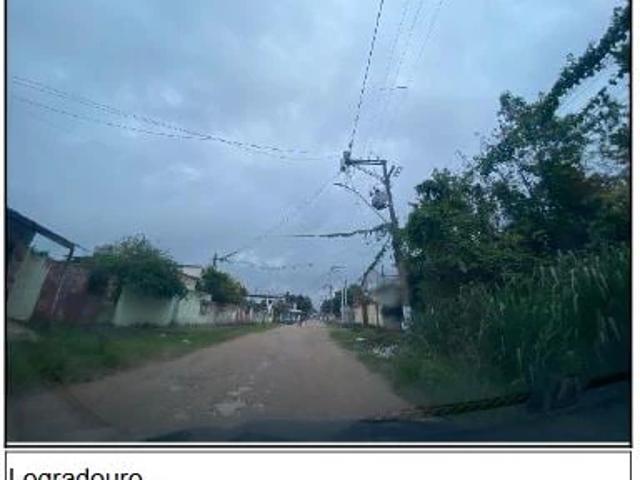 Casa venda em Boa Vista, São Gonçalo