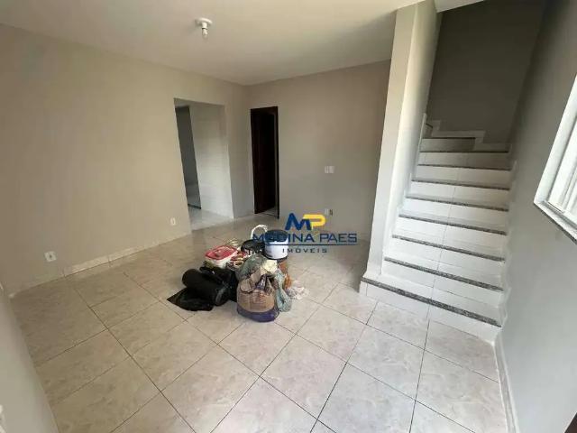 Casa venda em Região Geográfica Imediata do Rio de Janeiro, Região Metropolitana do Rio de Janeiro