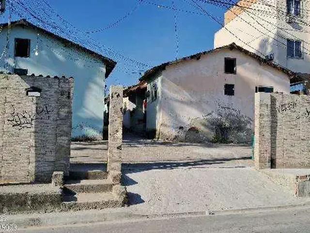 Casa venda em Região Geográfica Imediata do Rio de Janeiro, Região Metropolitana do Rio de Janeiro