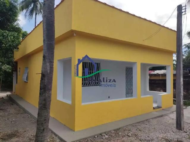 Casa venda em Região Geográfica Imediata do Rio de Janeiro, Região Metropolitana do Rio de Janeiro