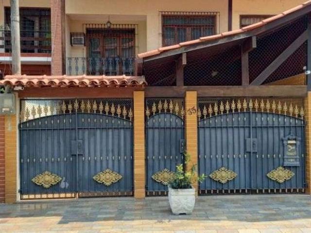 Casa venda em Região Geográfica Imediata do Rio de Janeiro, Região Metropolitana do Rio de Janeiro