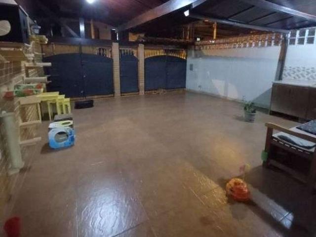 Casa venda em Região Geográfica Imediata do Rio de Janeiro, Região Metropolitana do Rio de Janeiro
