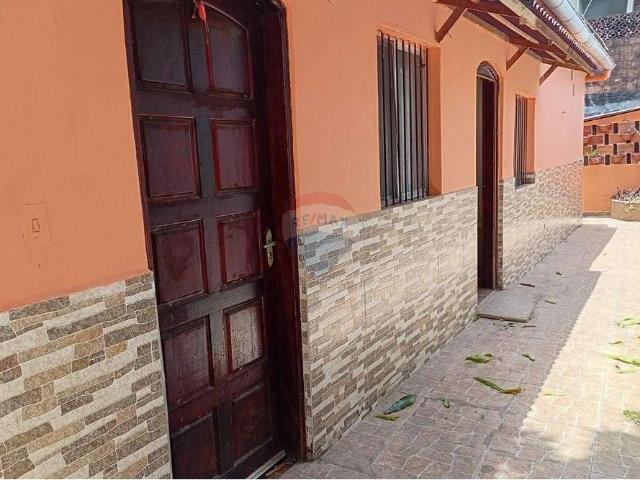 Casa venda em Região Geográfica Imediata do Rio de Janeiro, Região Metropolitana do Rio de Janeiro