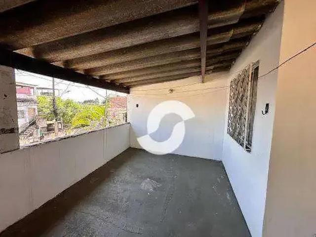 Casa venda em Região Geográfica Imediata do Rio de Janeiro, Região Metropolitana do Rio de Janeiro