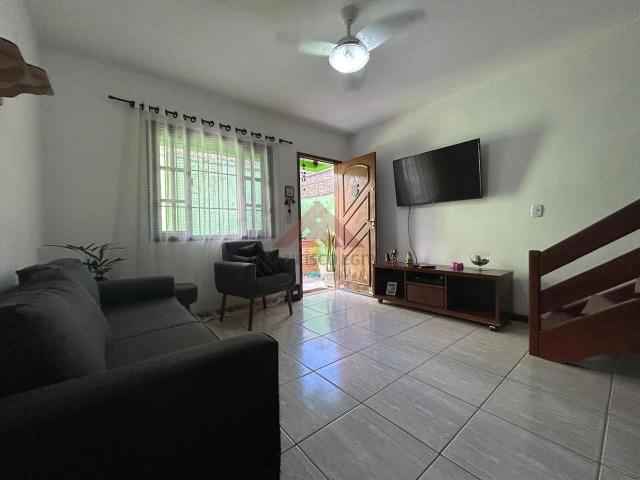 Casa venda em Neves, São Gonçalo