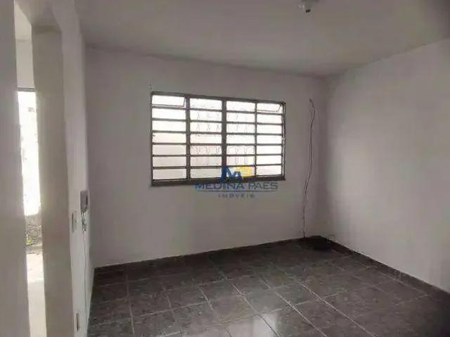 Casa venda em Neves, São Gonçalo