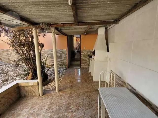 Casa venda em Neves, São Gonçalo
