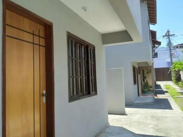 Casa venda em Neves, São Gonçalo
