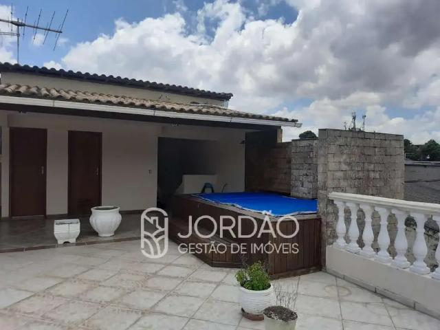 Casa venda em Neves, São Gonçalo