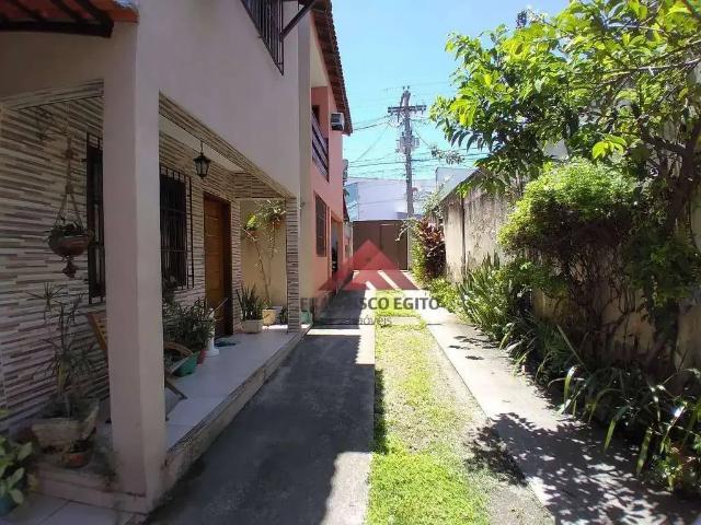 Casa venda em Região Geográfica Imediata do Rio de Janeiro, Região Metropolitana do Rio de Janeiro