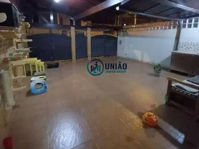 Casa venda em Neves, São Gonçalo