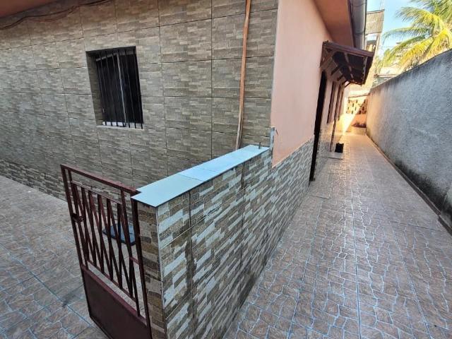 Casa venda em Neves, São Gonçalo