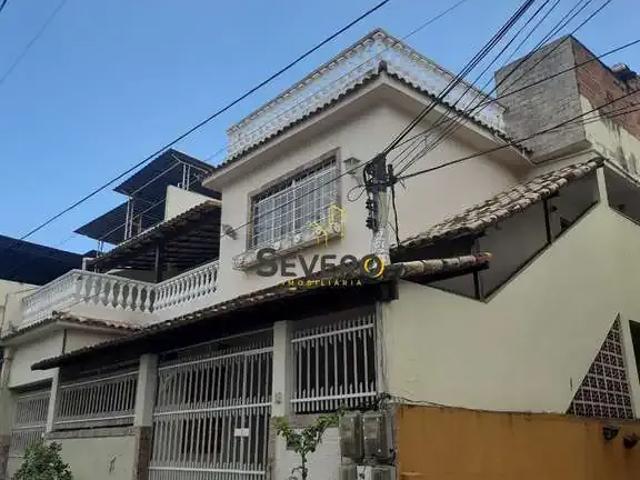 Casa venda em Região Geográfica Imediata do Rio de Janeiro, Região Metropolitana do Rio de Janeiro