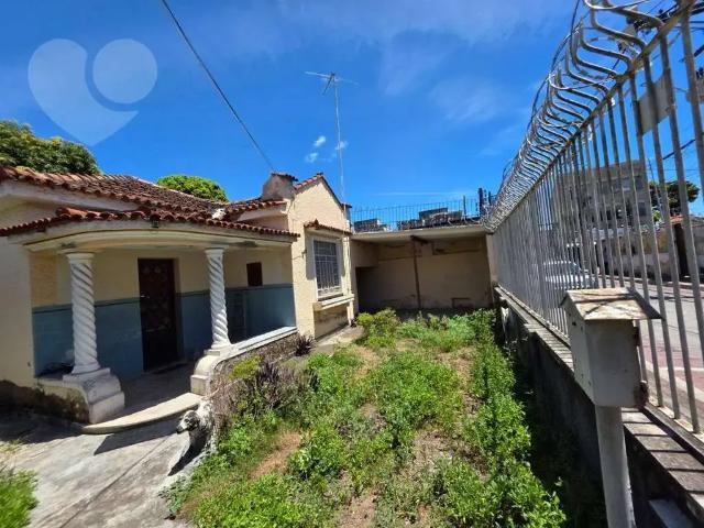 Casa venda em Neves, São Gonçalo