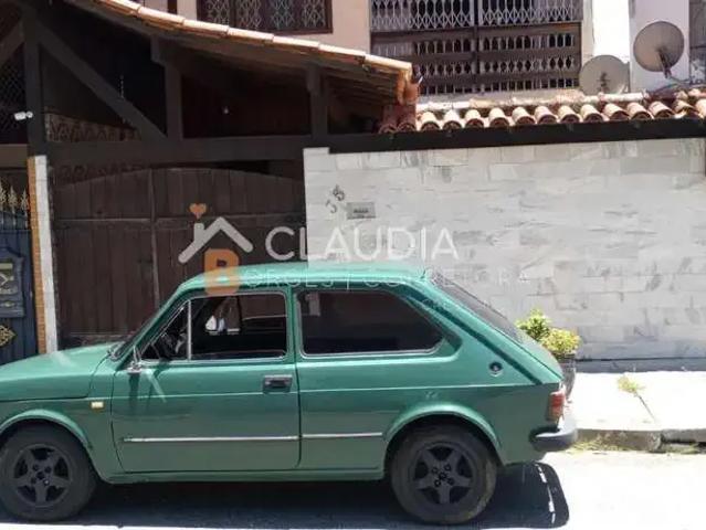 Casa venda em São Gonçalo
