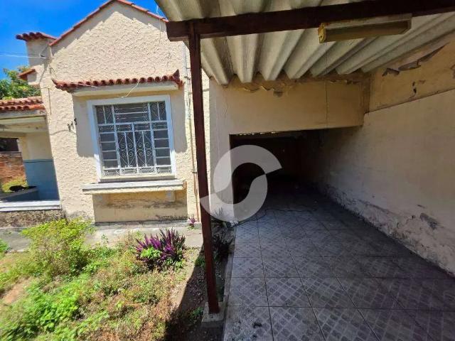 Casa venda em Neves, São Gonçalo