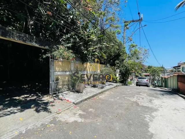 Casa venda em Região Geográfica Imediata do Rio de Janeiro, Região Metropolitana do Rio de Janeiro