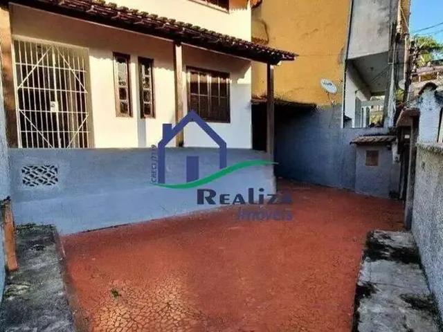 Casa venda em Região Geográfica Imediata do Rio de Janeiro, Região Metropolitana do Rio de Janeiro