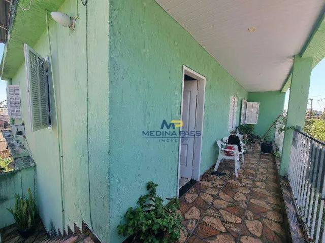 Casa venda em Neves, São Gonçalo