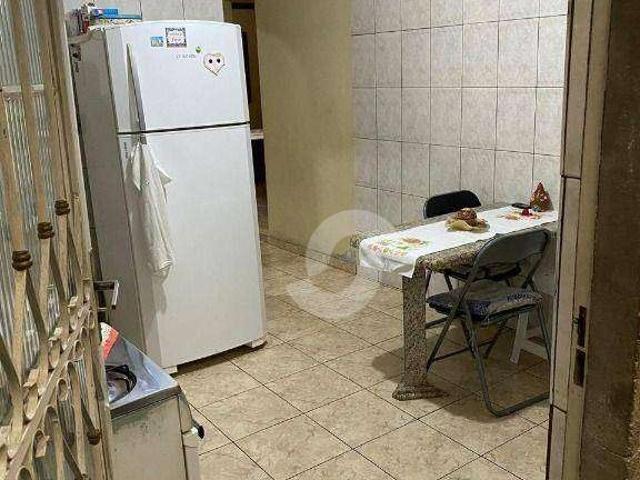 Casa venda em Região Geográfica Imediata do Rio de Janeiro, Região Metropolitana do Rio de Janeiro