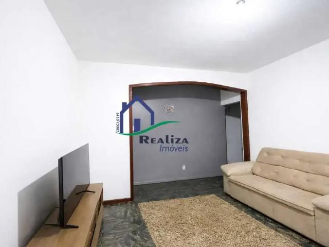 Casa venda em São Gonçalo
