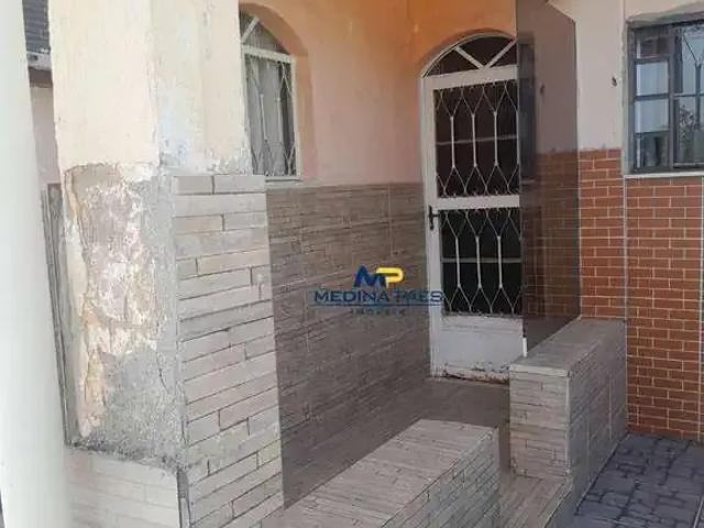 Casa venda em Neves, São Gonçalo