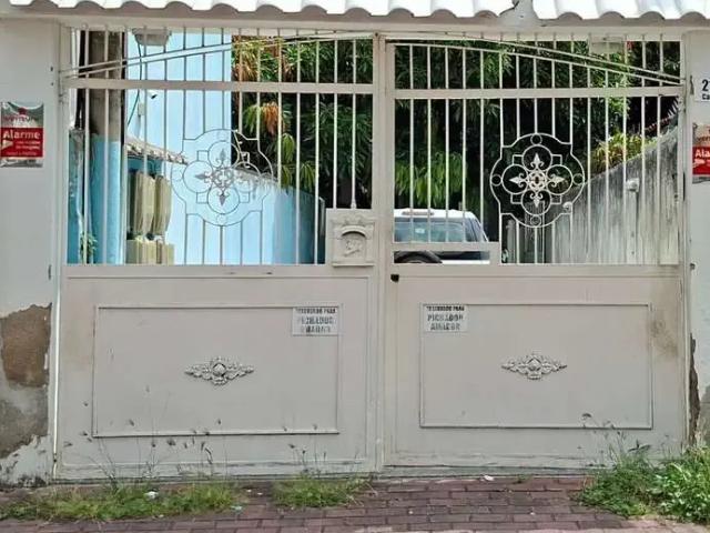 Casa venda em Neves, São Gonçalo