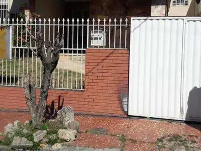 Casa venda em Região Geográfica Imediata do Rio de Janeiro, Região Metropolitana do Rio de Janeiro