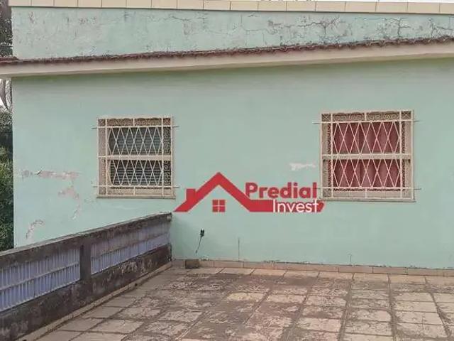 Casa venda em São Gonçalo