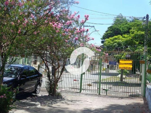 Casa venda em São Gonçalo