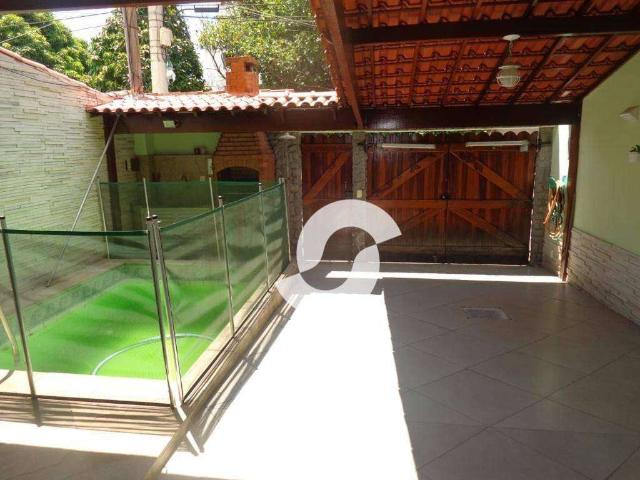 Casa venda em Região Geográfica Imediata do Rio de Janeiro, Região Metropolitana do Rio de Janeiro