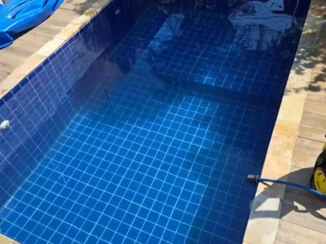 Casa venda em Neves, São Gonçalo