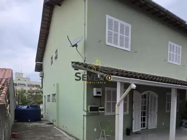 Casa venda em Região Geográfica Imediata do Rio de Janeiro, Região Metropolitana do Rio de Janeiro