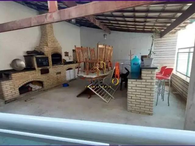 Casa venda em Região Geográfica Imediata do Rio de Janeiro, Região Metropolitana do Rio de Janeiro
