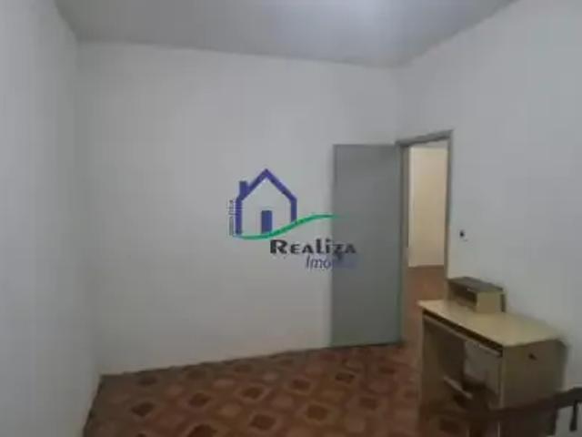 Casa venda em São Gonçalo