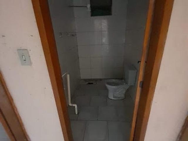 Casa venda em Região Geográfica Imediata de Charqueadas - Triunfo - São Jerônimo, Região Metropolitana de Porto Alegre