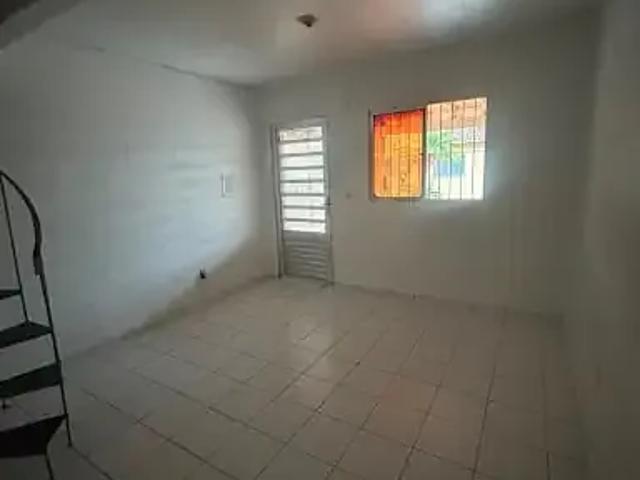 Casa venda em São Jerônimo