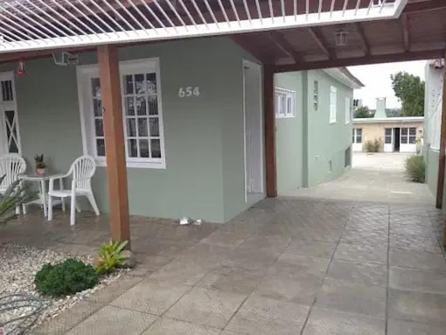 Casa venda em São Jerônimo