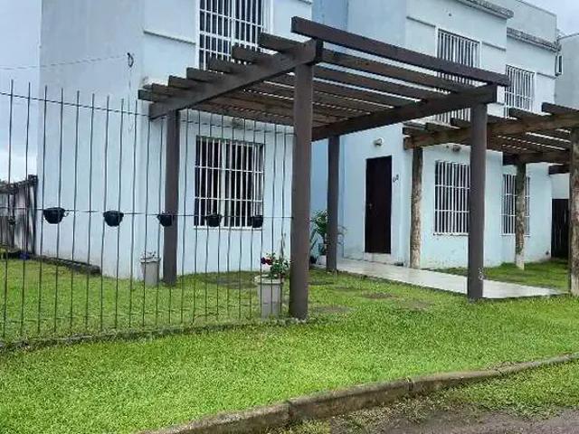 Casa venda em Região Geográfica Imediata de Charqueadas - Triunfo - São Jerônimo, Região Metropolitana de Porto Alegre