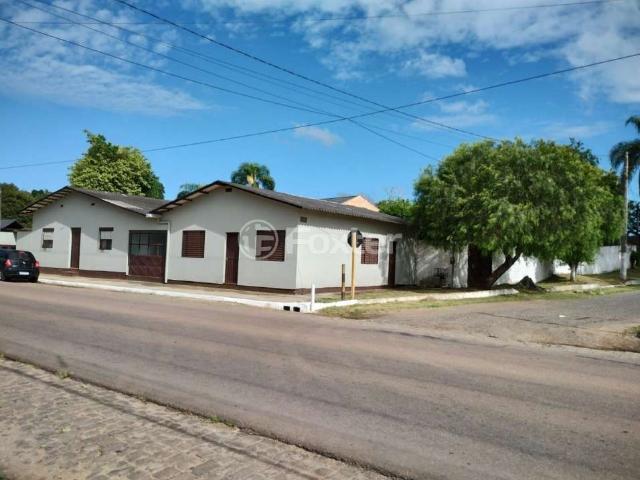 Casa venda em São Jerônimo